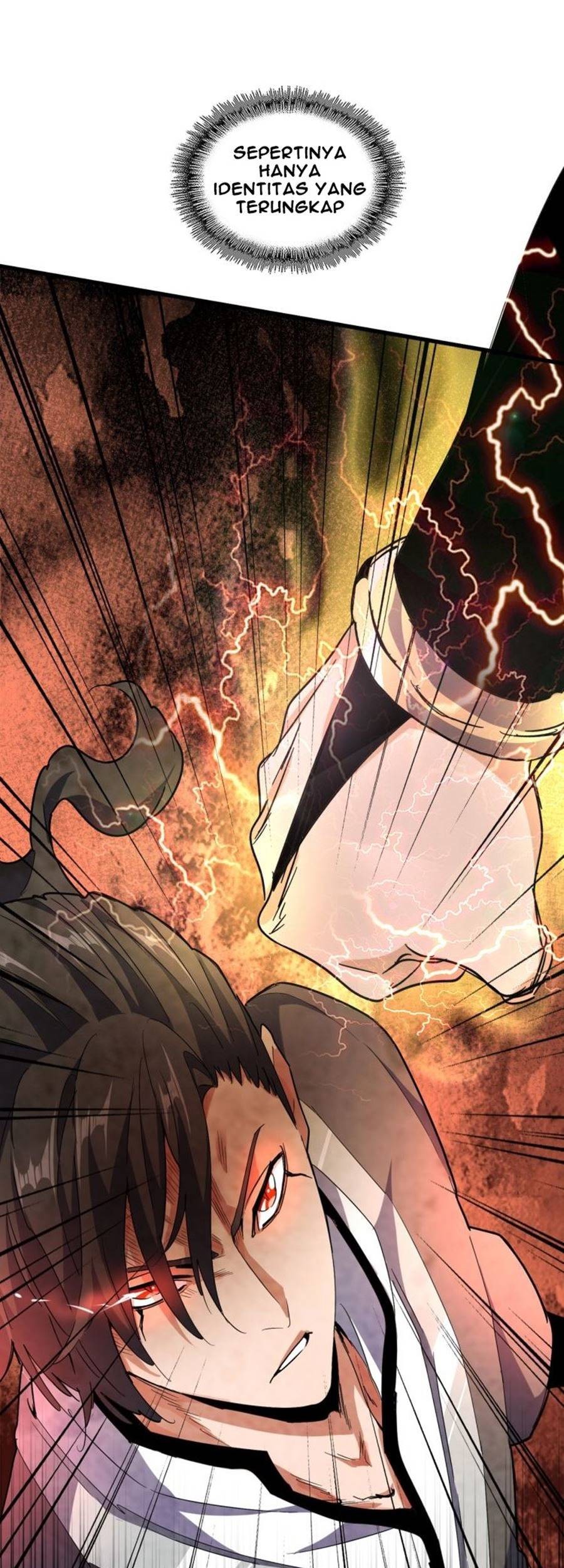 Magic Emperor Chapter 155 - https://gambar-id.komiku.org/wp-content/uploads/2332526-2_part1.jpg