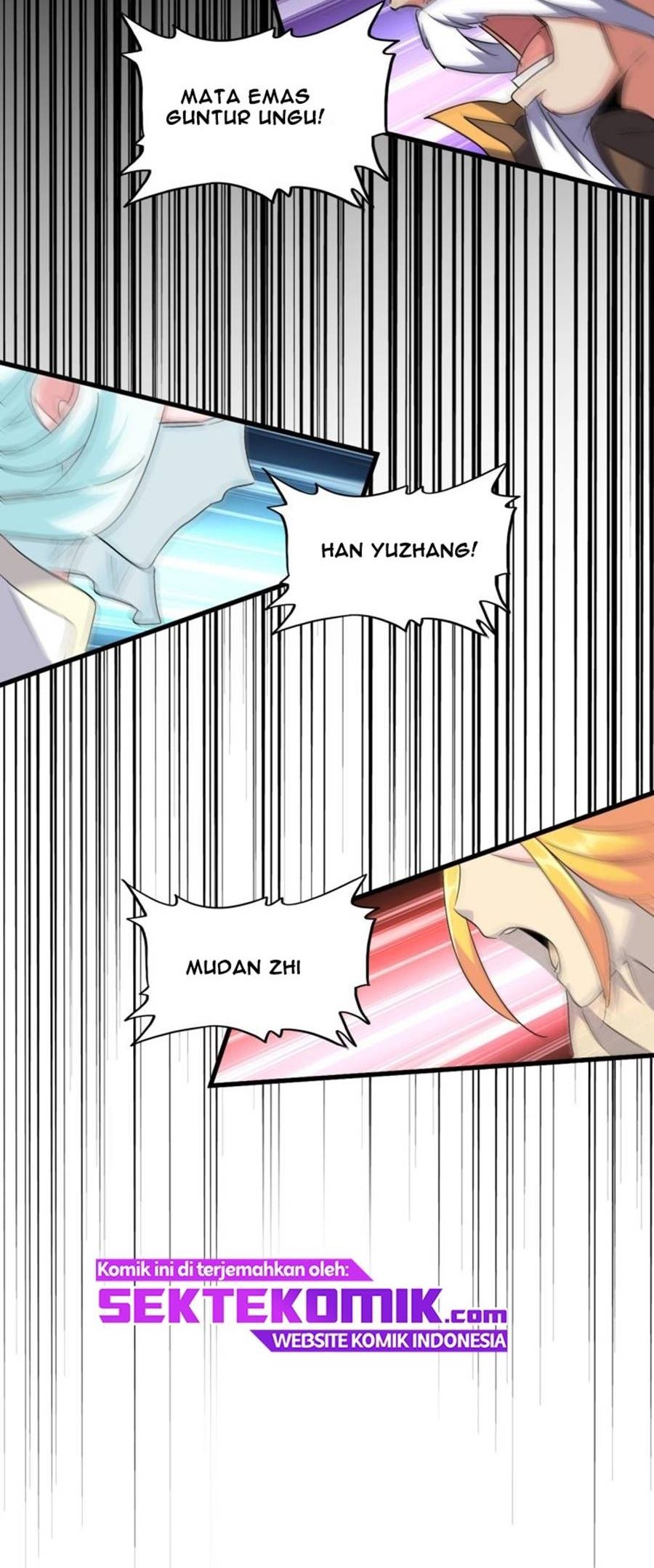 Magic Emperor Chapter 155 - https://gambar-id.komiku.org/wp-content/uploads/2332526-2_part4.jpg