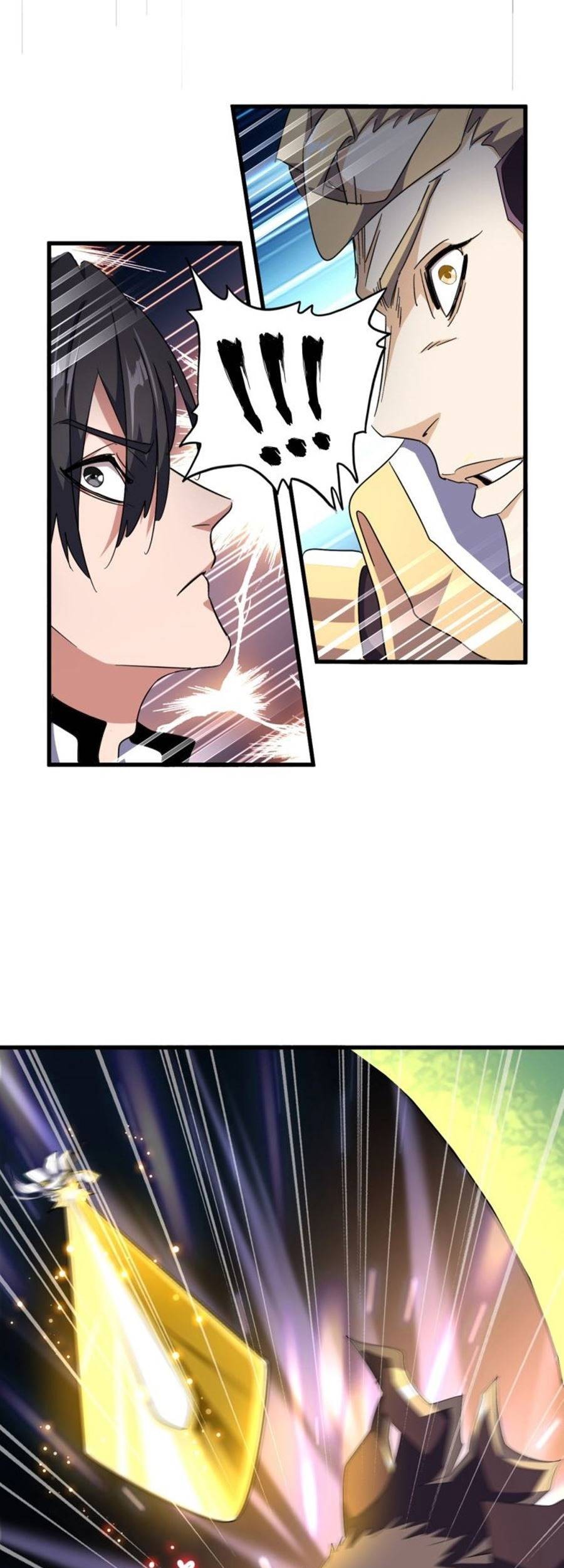 Magic Emperor Chapter 155 - https://gambar-id.komiku.org/wp-content/uploads/2332526-3_part1.jpg