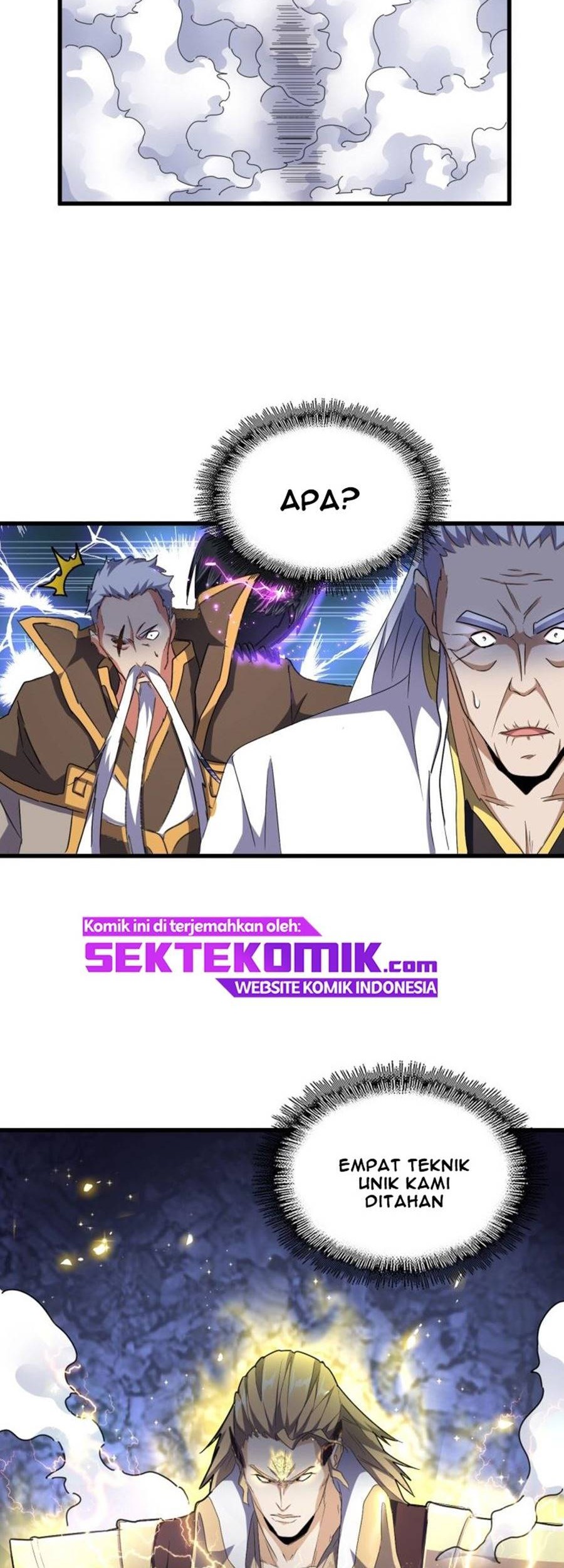 Magic Emperor Chapter 155 - https://gambar-id.komiku.org/wp-content/uploads/2332526-3_part4.jpg