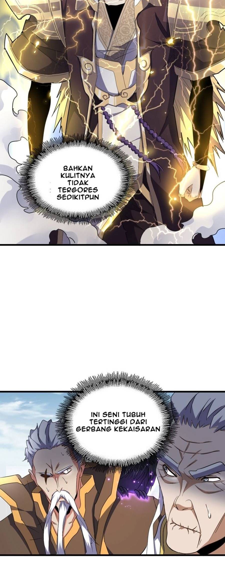 Magic Emperor Chapter 155 - https://gambar-id.komiku.org/wp-content/uploads/2332526-3_part5.jpg