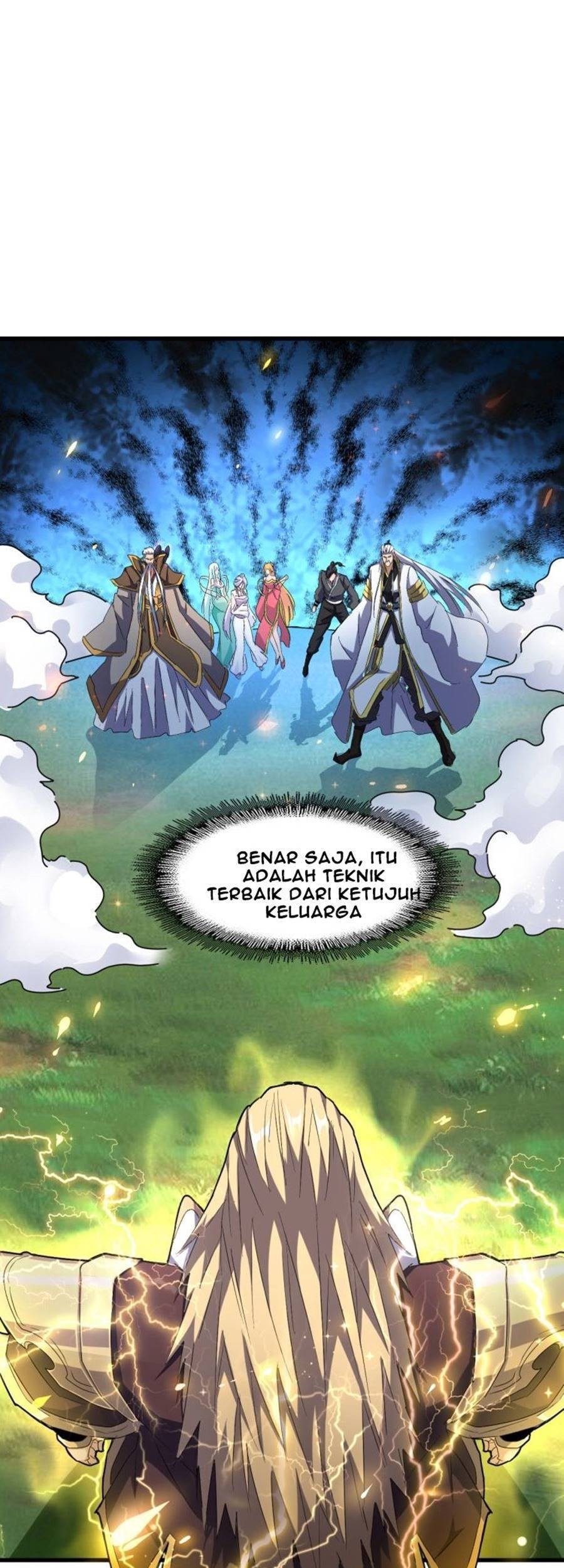Magic Emperor Chapter 155 - https://gambar-id.komiku.org/wp-content/uploads/2332526-4_part1.jpg