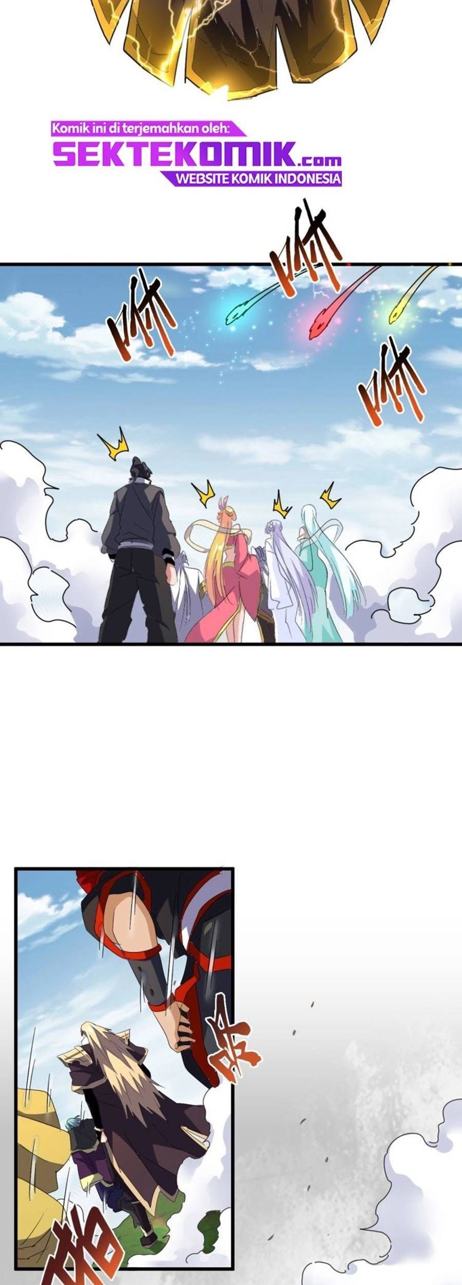 Magic Emperor Chapter 155 - https://gambar-id.komiku.org/wp-content/uploads/2332526-4_part2.jpg