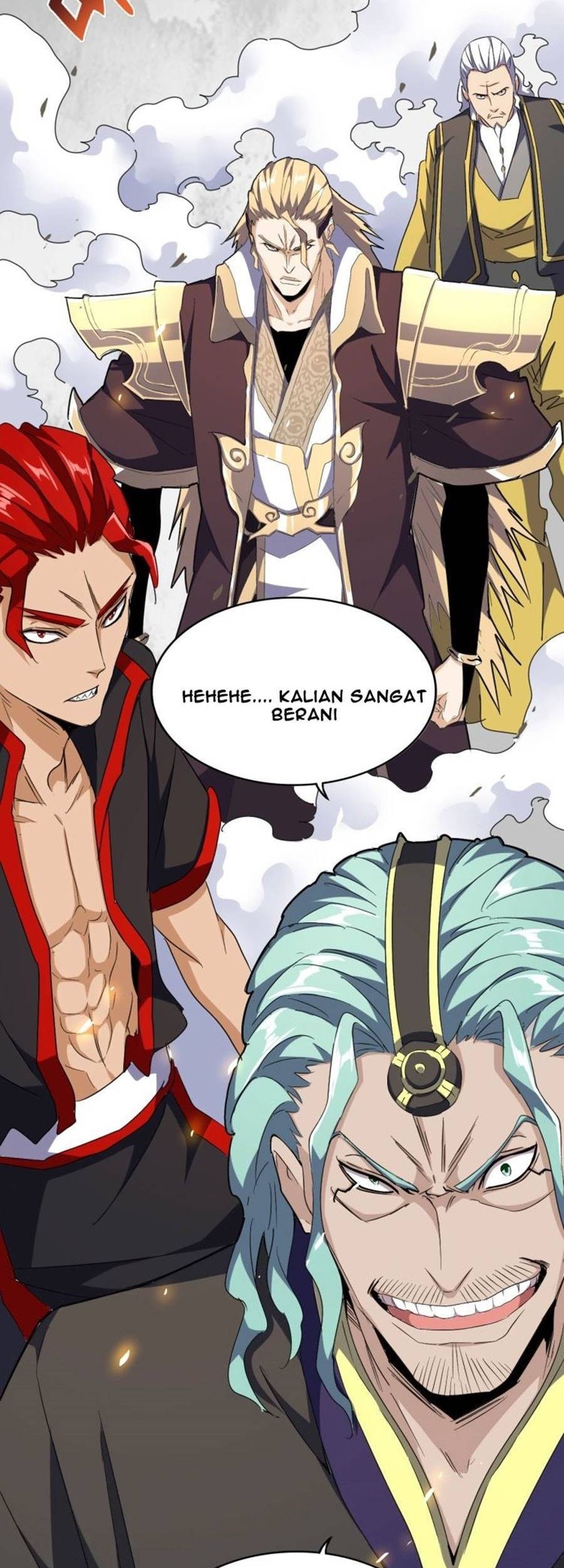Magic Emperor Chapter 155 - https://gambar-id.komiku.org/wp-content/uploads/2332526-4_part3.jpg