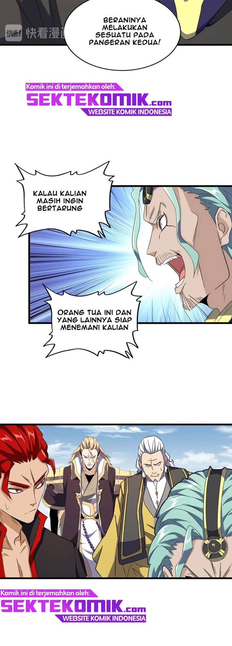 Magic Emperor Chapter 155 - https://gambar-id.komiku.org/wp-content/uploads/2332526-4_part4.jpg