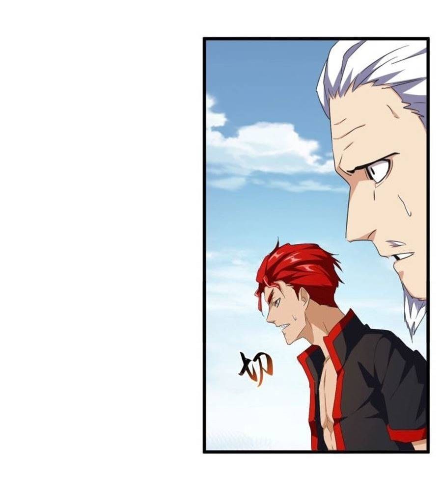 Magic Emperor Chapter 155 - https://gambar-id.komiku.org/wp-content/uploads/2332526-4_part5.jpg