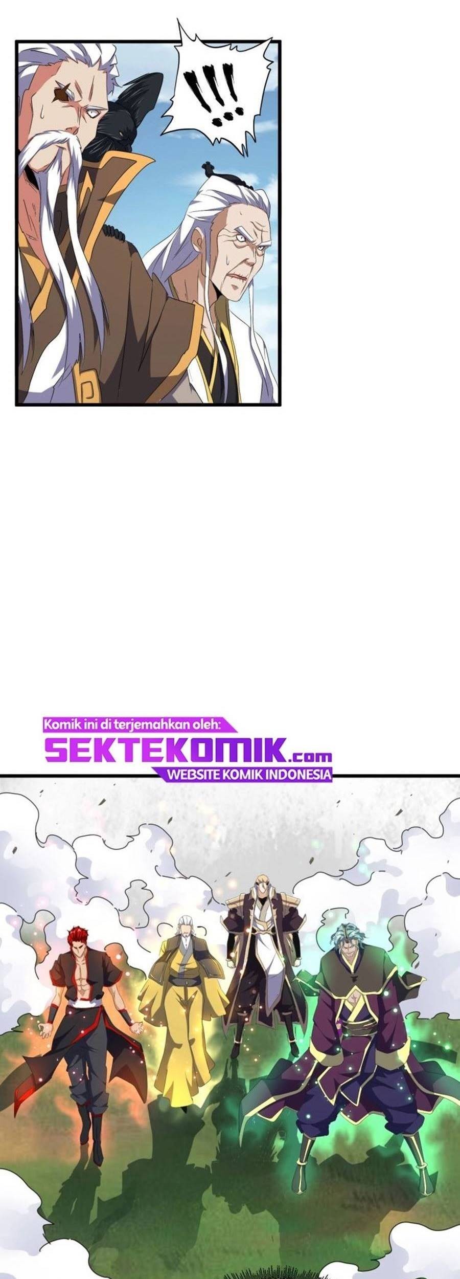 Magic Emperor Chapter 155 - https://gambar-id.komiku.org/wp-content/uploads/2332526-5_part1.jpg