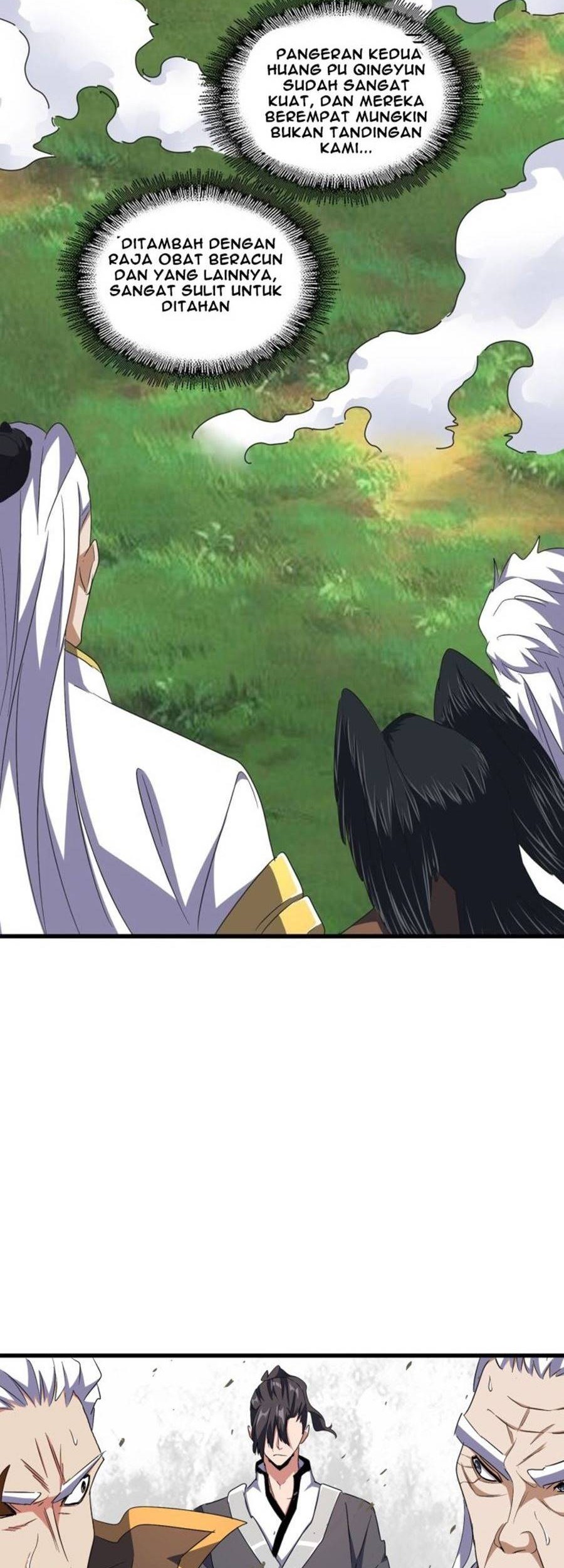 Magic Emperor Chapter 155 - https://gambar-id.komiku.org/wp-content/uploads/2332526-5_part2.jpg
