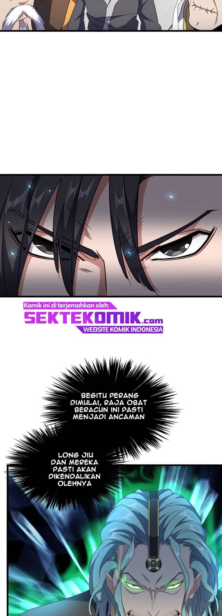 Magic Emperor Chapter 155 - https://gambar-id.komiku.org/wp-content/uploads/2332526-5_part3.jpg