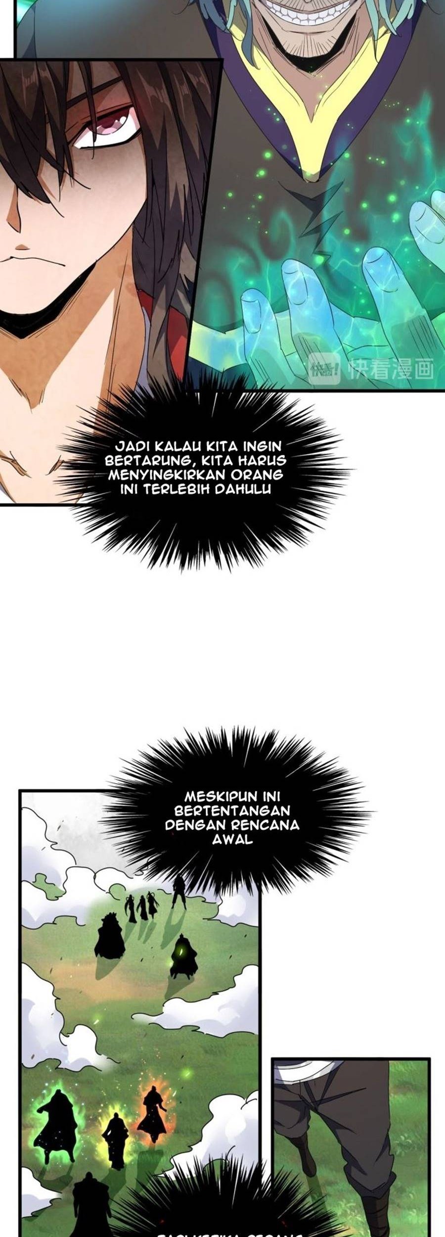 Magic Emperor Chapter 155 - https://gambar-id.komiku.org/wp-content/uploads/2332526-5_part4.jpg