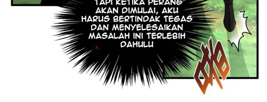Magic Emperor Chapter 155 - https://gambar-id.komiku.org/wp-content/uploads/2332526-5_part5.jpg