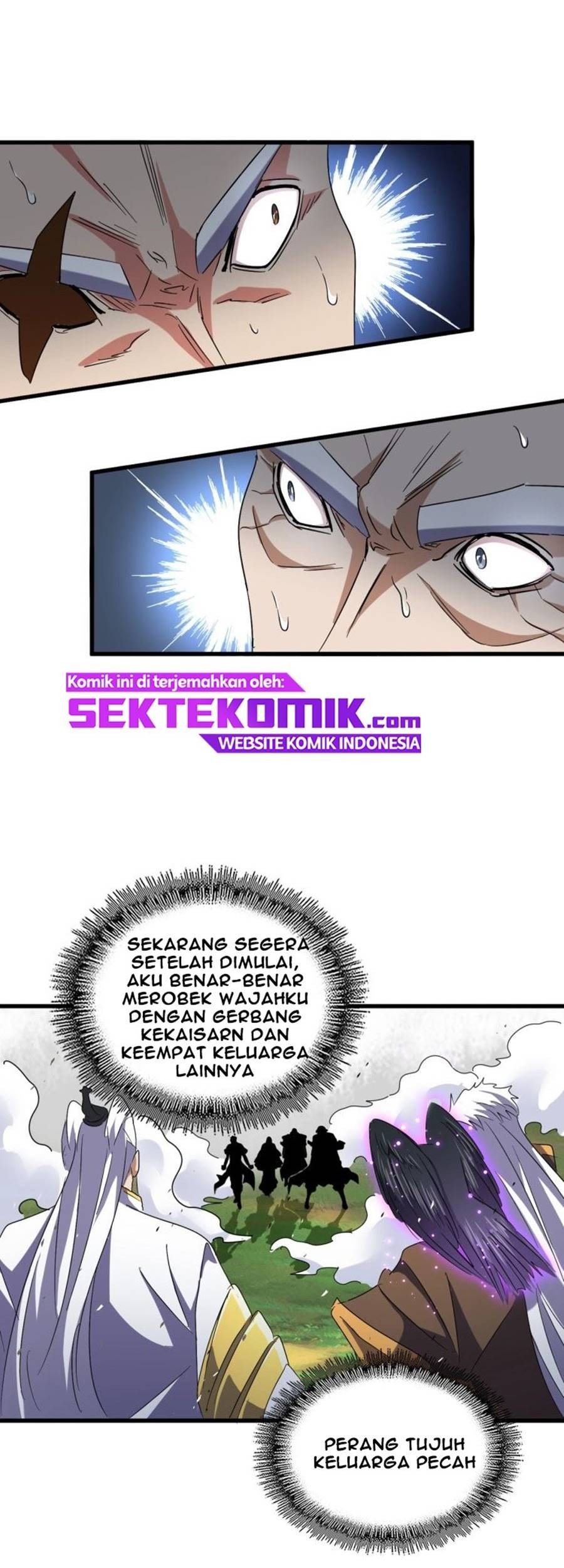 Magic Emperor Chapter 155 - https://gambar-id.komiku.org/wp-content/uploads/2332526-6_part1.jpg