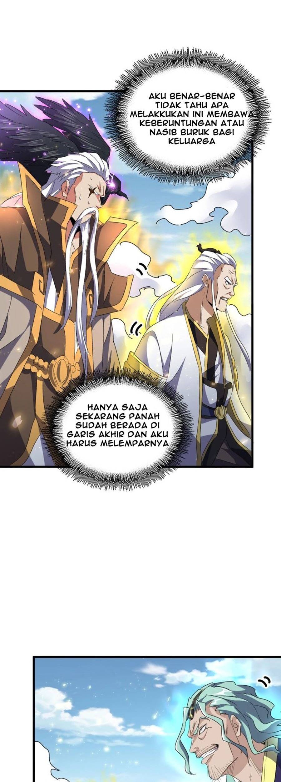 Magic Emperor Chapter 155 - https://gambar-id.komiku.org/wp-content/uploads/2332526-6_part2.jpg
