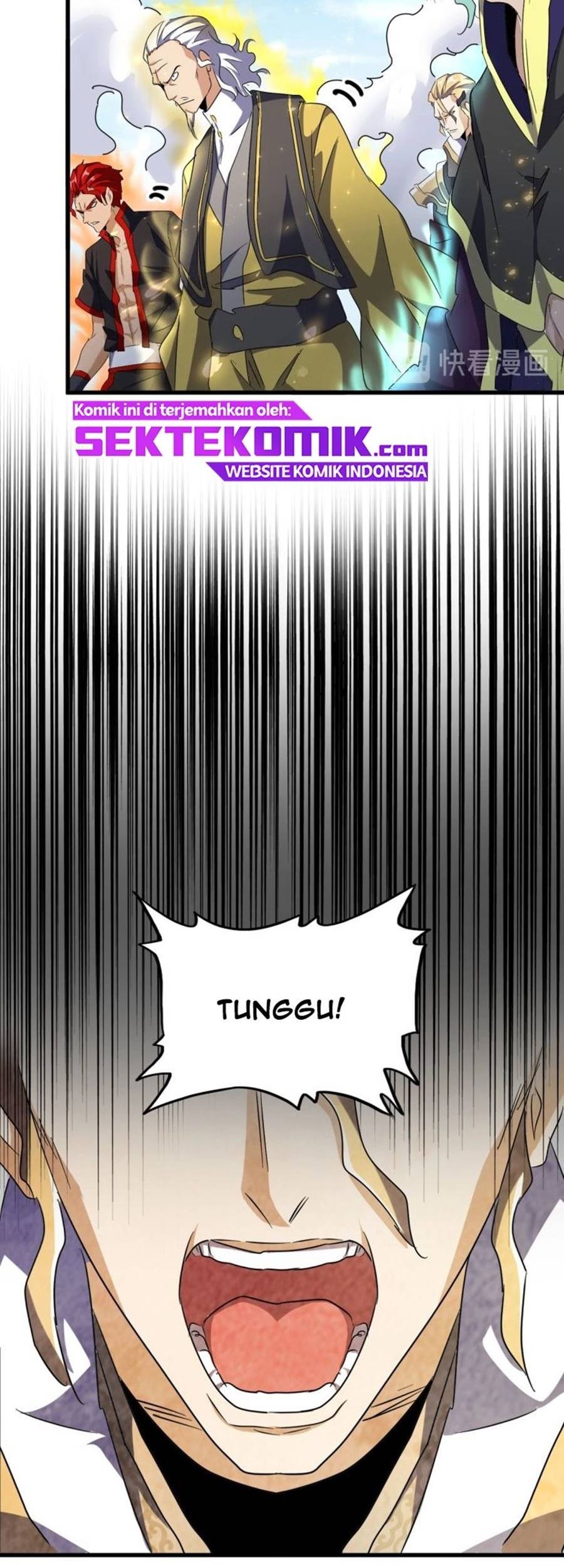 Magic Emperor Chapter 155 - https://gambar-id.komiku.org/wp-content/uploads/2332526-6_part3.jpg