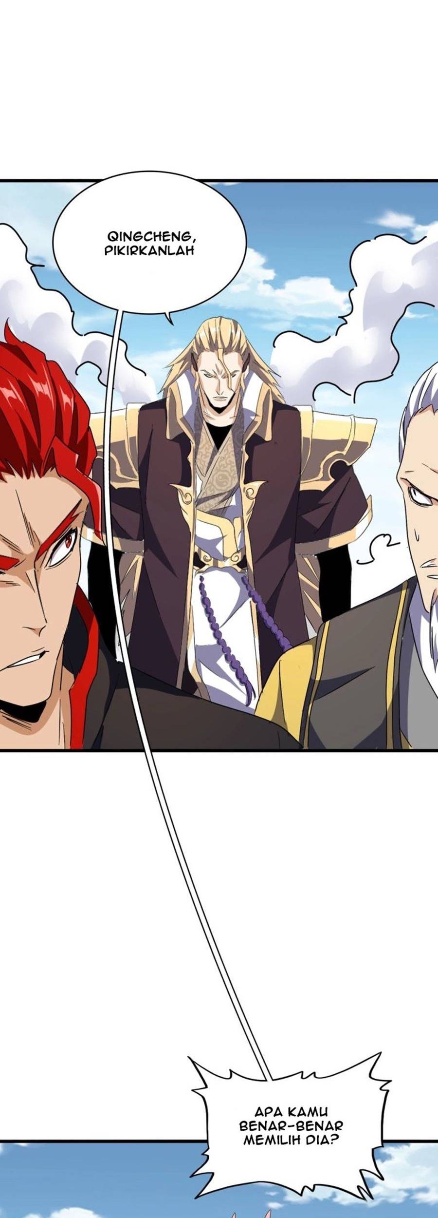 Magic Emperor Chapter 155 - https://gambar-id.komiku.org/wp-content/uploads/2332526-6_part4.jpg