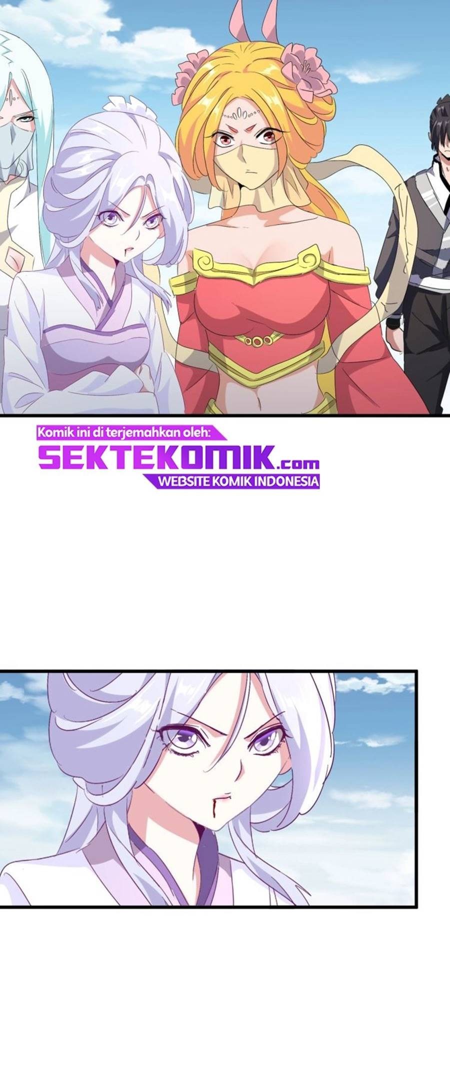 Magic Emperor Chapter 155 - https://gambar-id.komiku.org/wp-content/uploads/2332526-6_part5.jpg