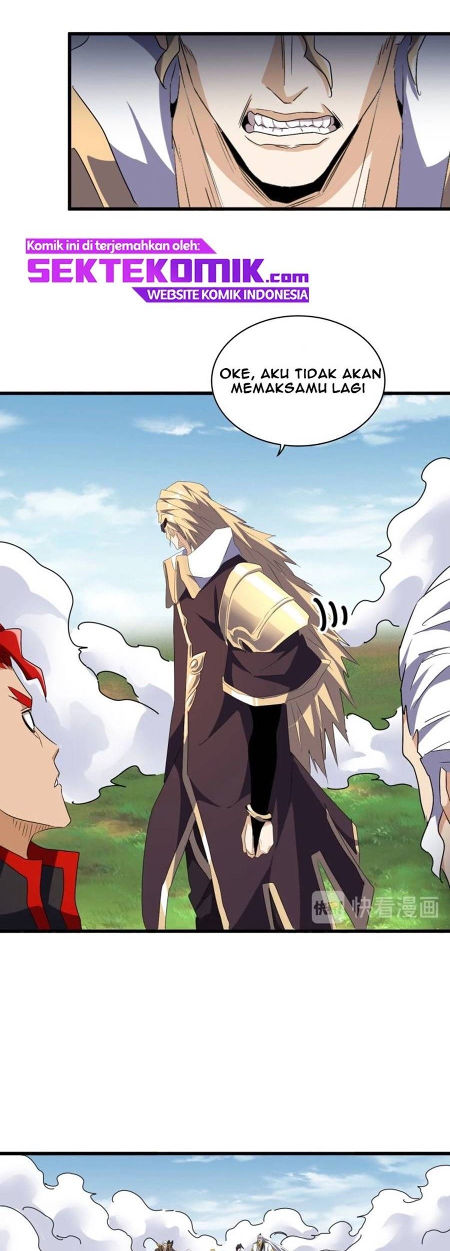 Magic Emperor Chapter 155 - https://gambar-id.komiku.org/wp-content/uploads/2332526-7_part2.jpg