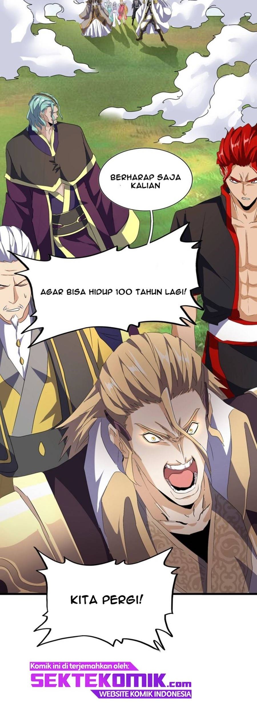 Magic Emperor Chapter 155 - https://gambar-id.komiku.org/wp-content/uploads/2332526-7_part3.jpg