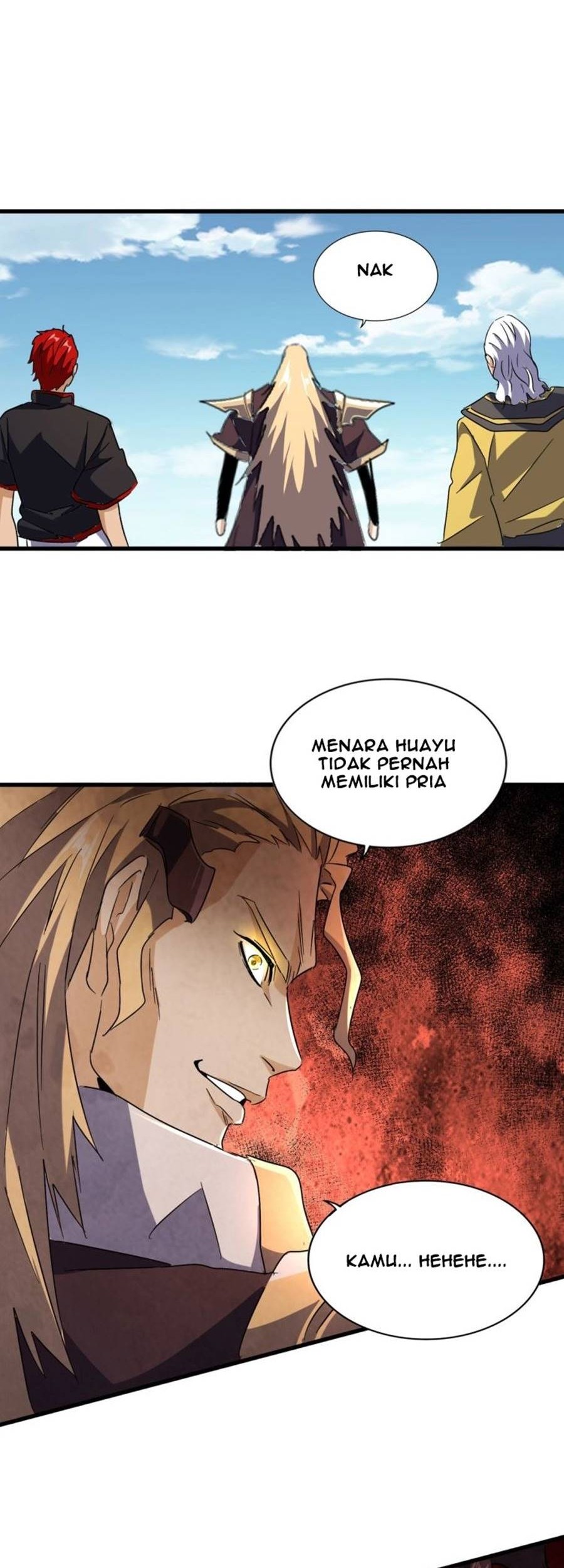 Magic Emperor Chapter 155 - https://gambar-id.komiku.org/wp-content/uploads/2332526-7_part4.jpg