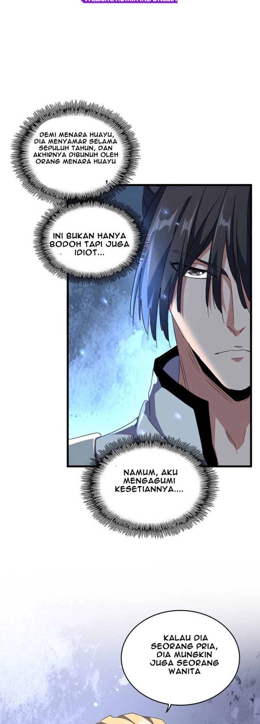 Magic Emperor Chapter 155 - https://gambar-id.komiku.org/wp-content/uploads/2332526-8_part2.jpg