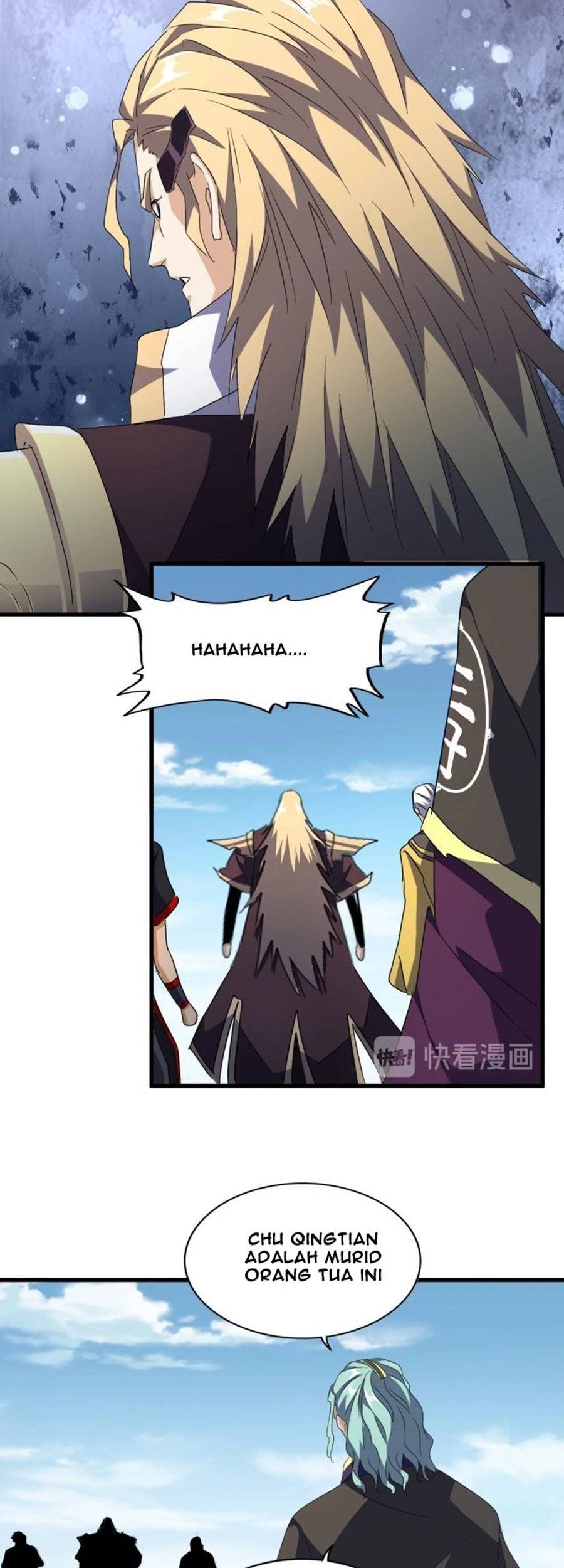 Magic Emperor Chapter 155 - https://gambar-id.komiku.org/wp-content/uploads/2332526-8_part3.jpg
