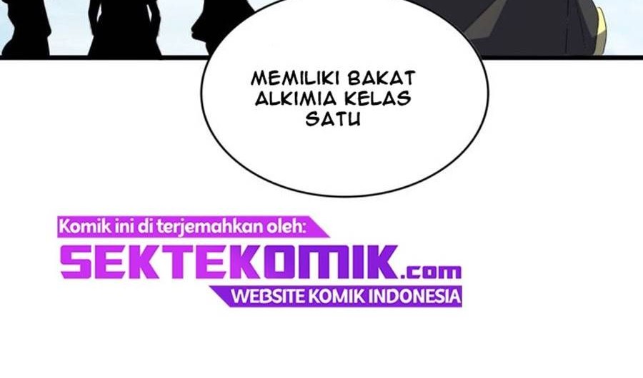 Magic Emperor Chapter 155 - https://gambar-id.komiku.org/wp-content/uploads/2332526-8_part4.jpg