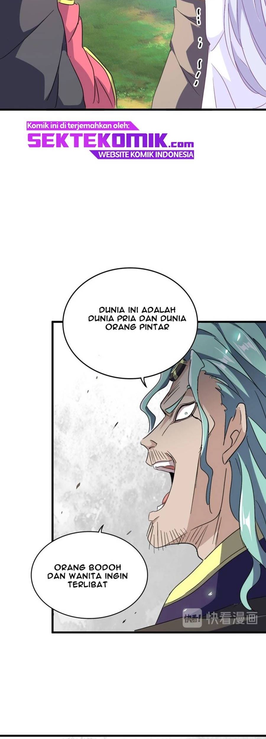 Magic Emperor Chapter 155 - https://gambar-id.komiku.org/wp-content/uploads/2332526-9_part2.jpg