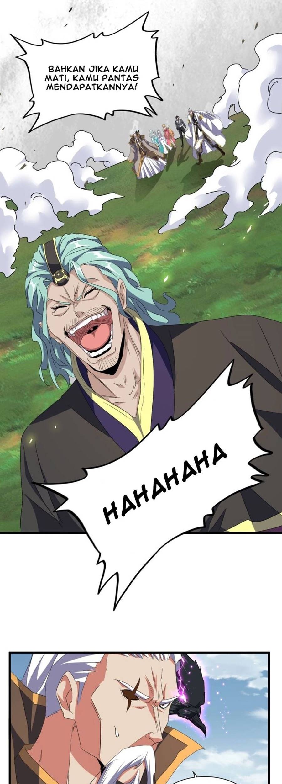 Magic Emperor Chapter 155 - https://gambar-id.komiku.org/wp-content/uploads/2332526-9_part3.jpg