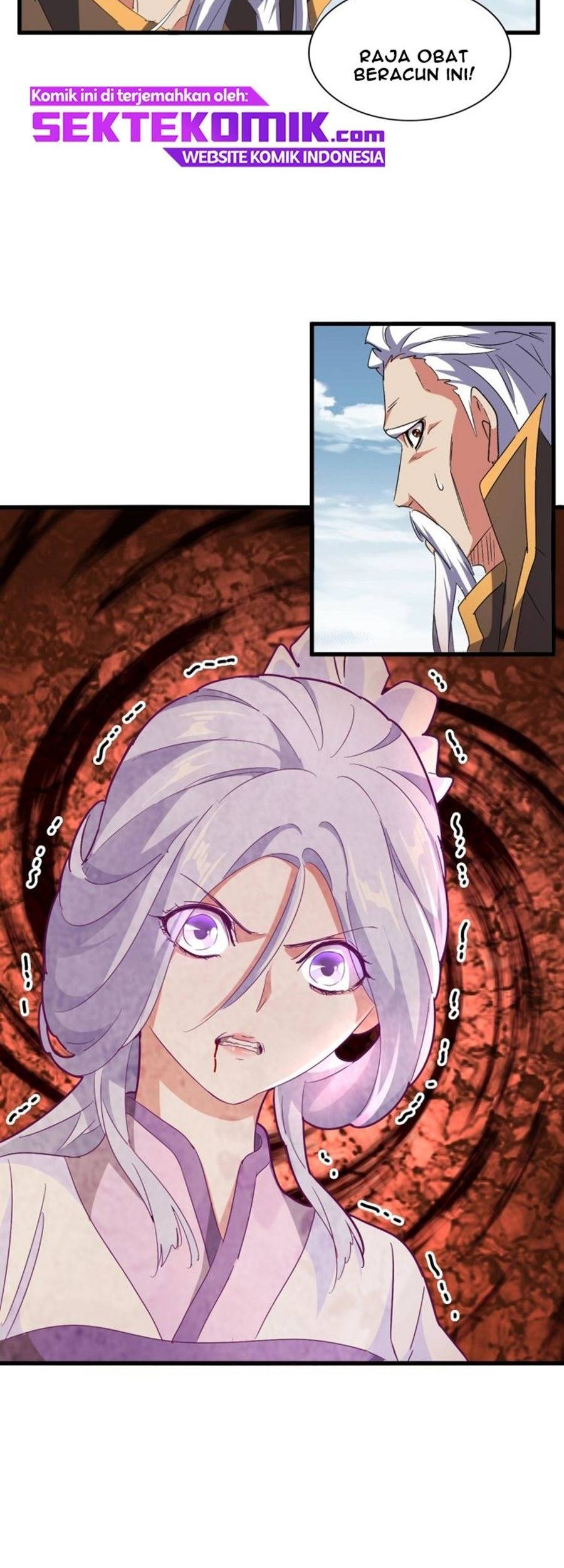 Magic Emperor Chapter 155 - https://gambar-id.komiku.org/wp-content/uploads/2332526-9_part4.jpg