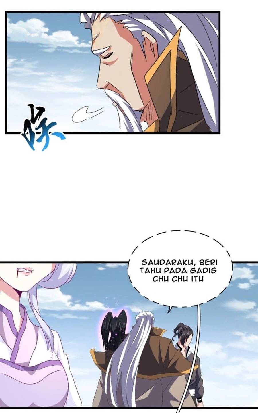 Magic Emperor Chapter 155 - https://gambar-id.komiku.org/wp-content/uploads/2332526-9_part5.jpg