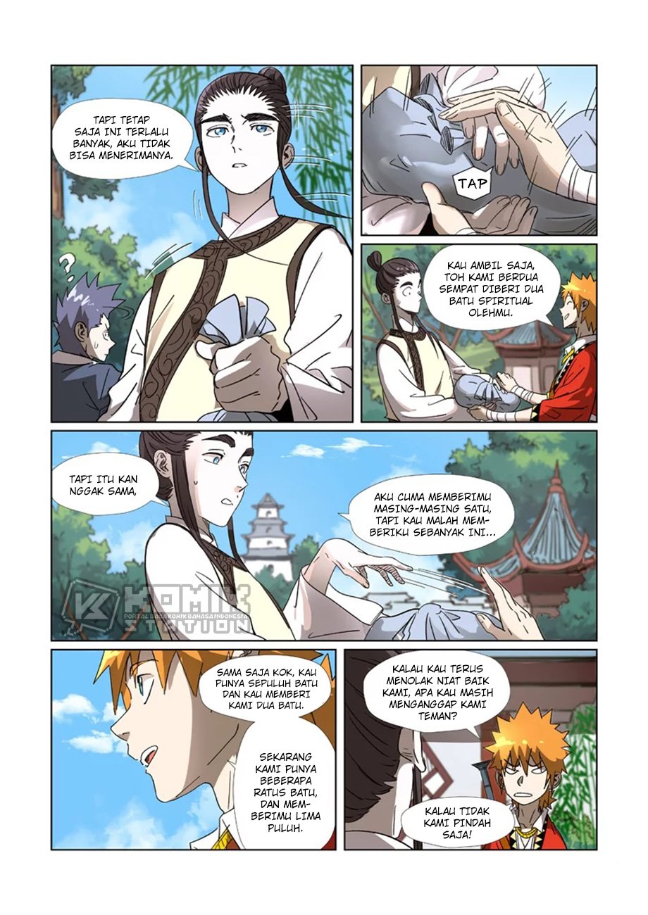 Tales of Demons and Gods Chapter 308.5 - https://gambar-id.komiku.org/wp-content/uploads/2332783-10.jpg