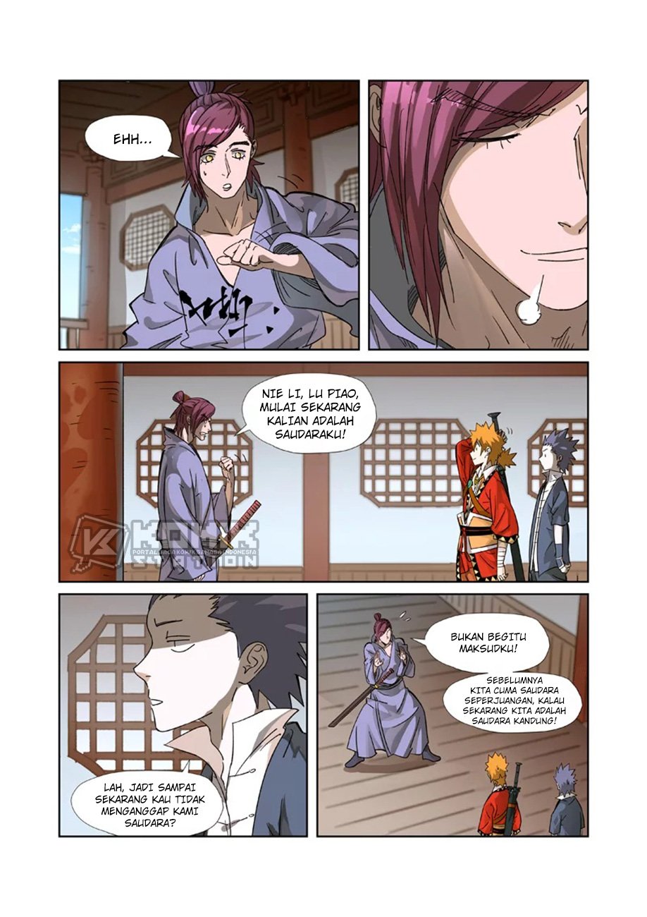 Tales of Demons and Gods Chapter 308.5 - https://gambar-id.komiku.org/wp-content/uploads/2332783-3.jpg