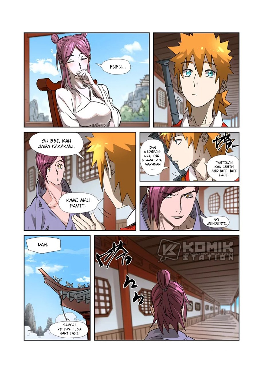 Tales of Demons and Gods Chapter 308.5 - https://gambar-id.komiku.org/wp-content/uploads/2332783-4.jpg