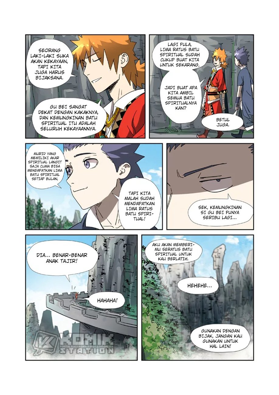 Tales of Demons and Gods Chapter 308.5 - https://gambar-id.komiku.org/wp-content/uploads/2332783-7.jpg
