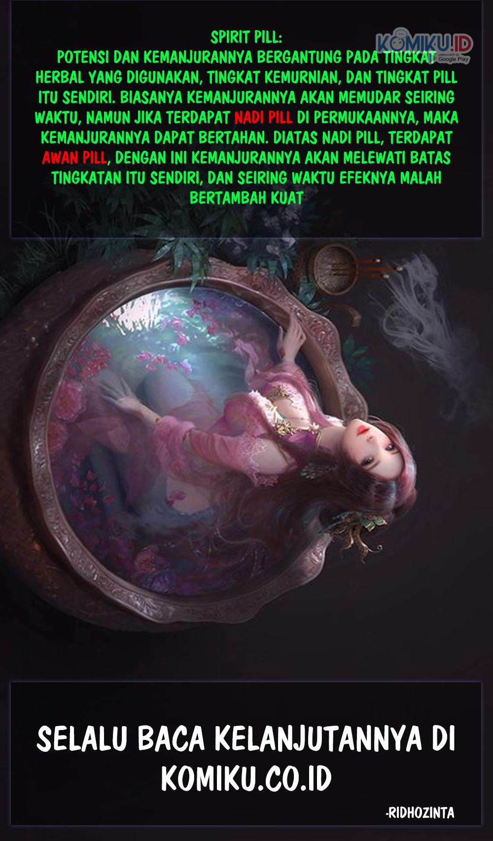 Martial Peak Part 1 Chapter 718 - https://gambar-id.komiku.org/wp-content/uploads/2332827-16.jpg
