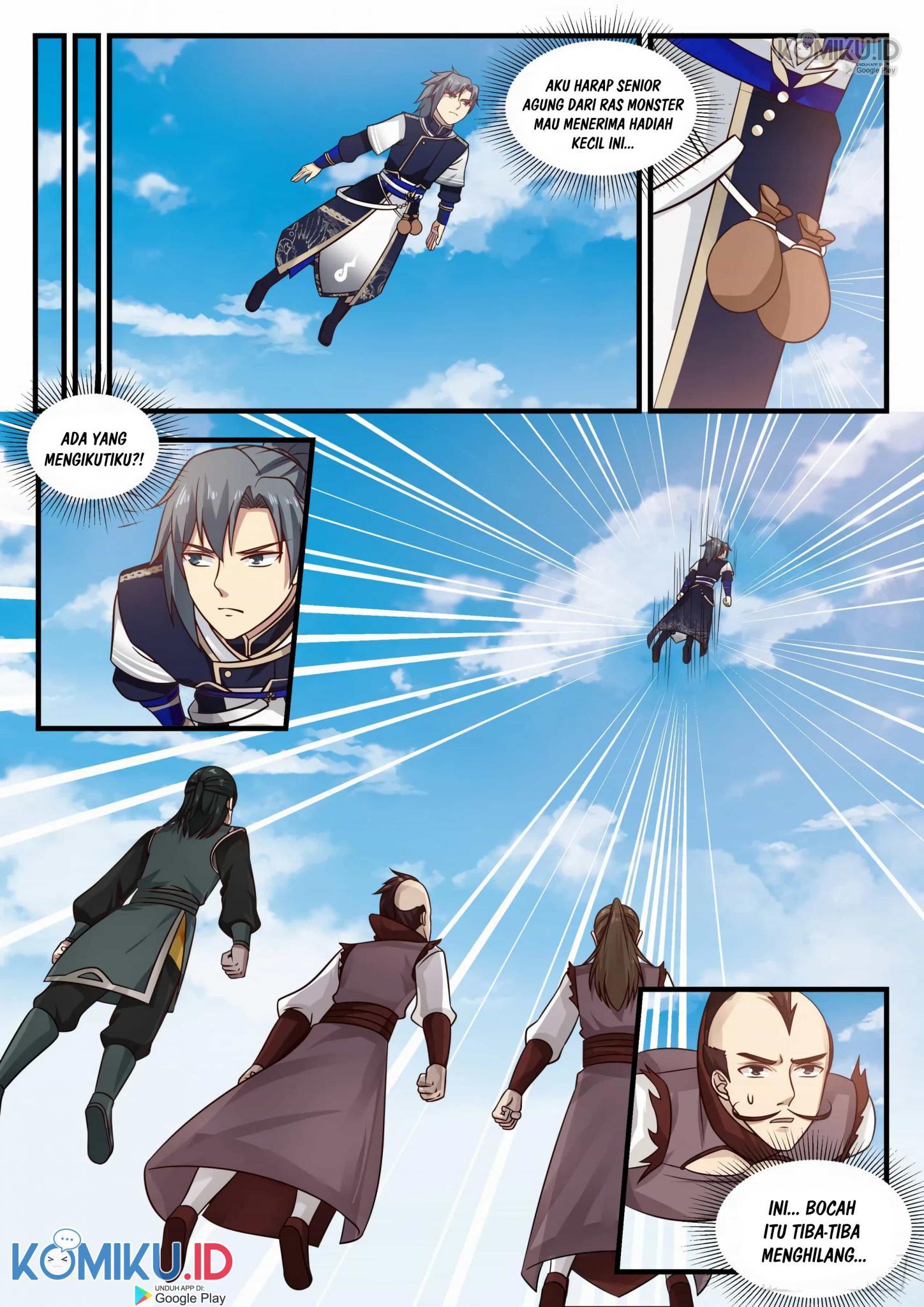 Martial Peak Part 1 Chapter 721 - https://gambar-id.komiku.org/wp-content/uploads/2333388-11.jpg
