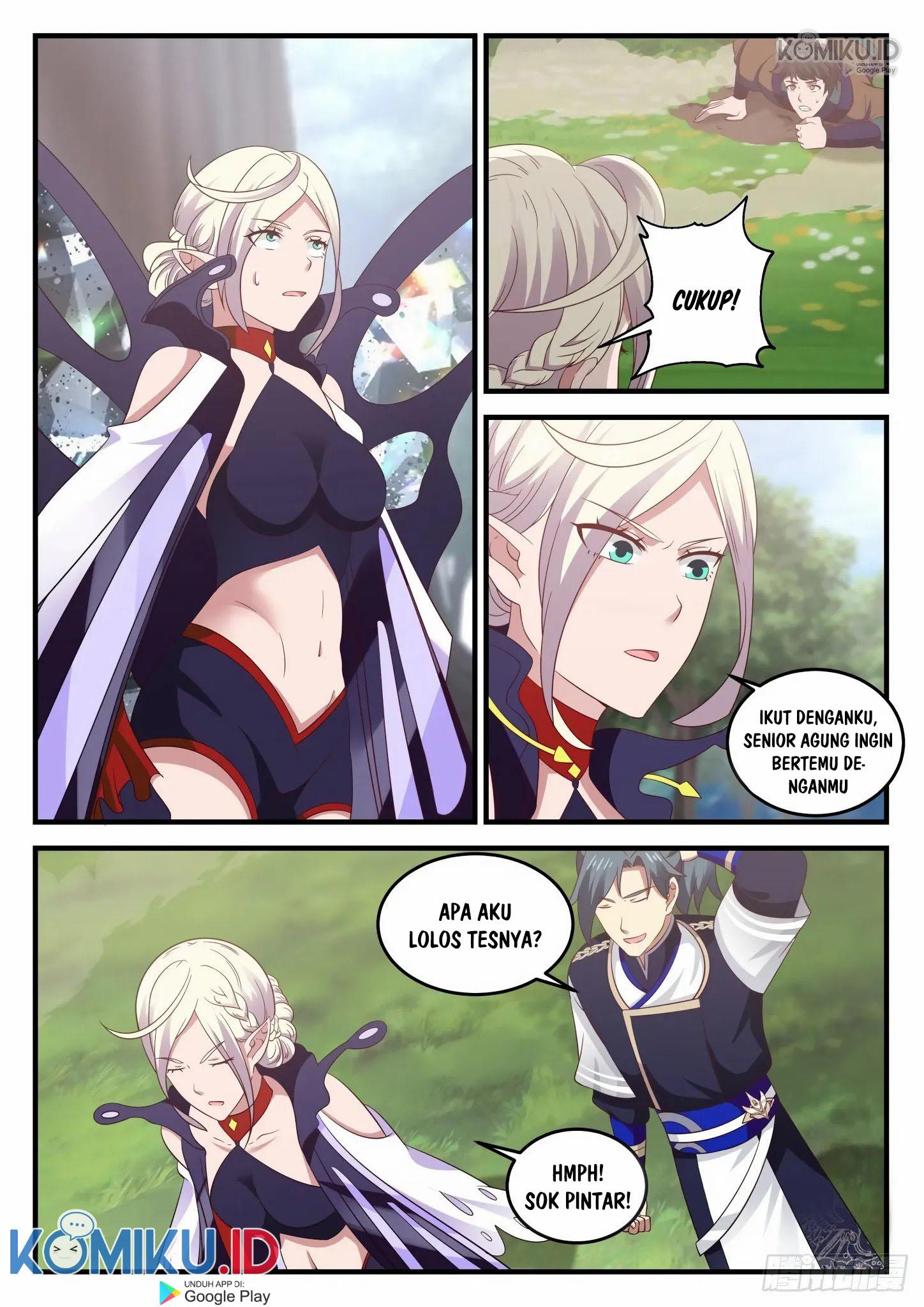 Martial Peak Part 1 Chapter 722 - https://gambar-id.komiku.org/wp-content/uploads/2333389-10.jpg
