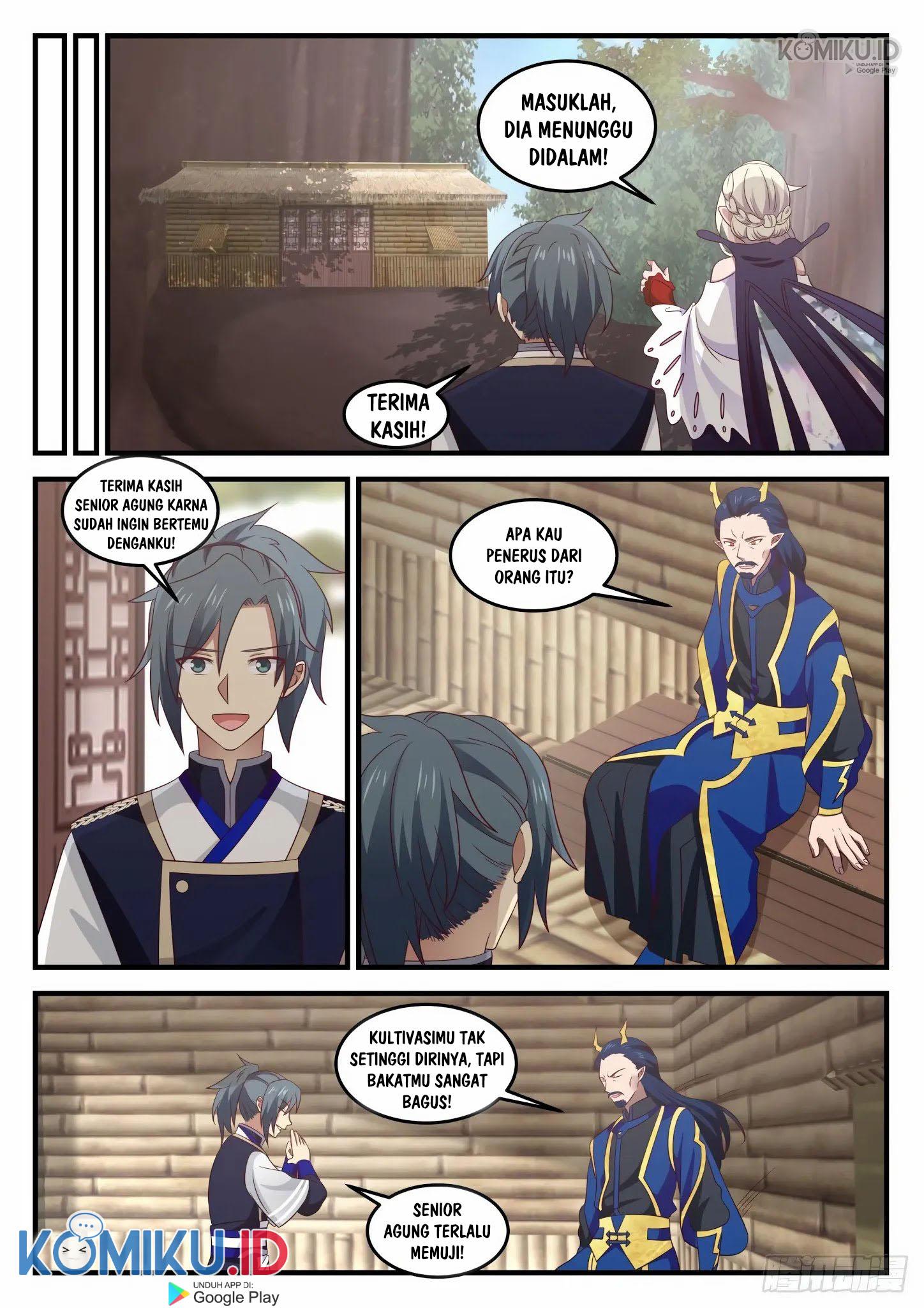 Martial Peak Part 1 Chapter 722 - https://gambar-id.komiku.org/wp-content/uploads/2333389-11.jpg
