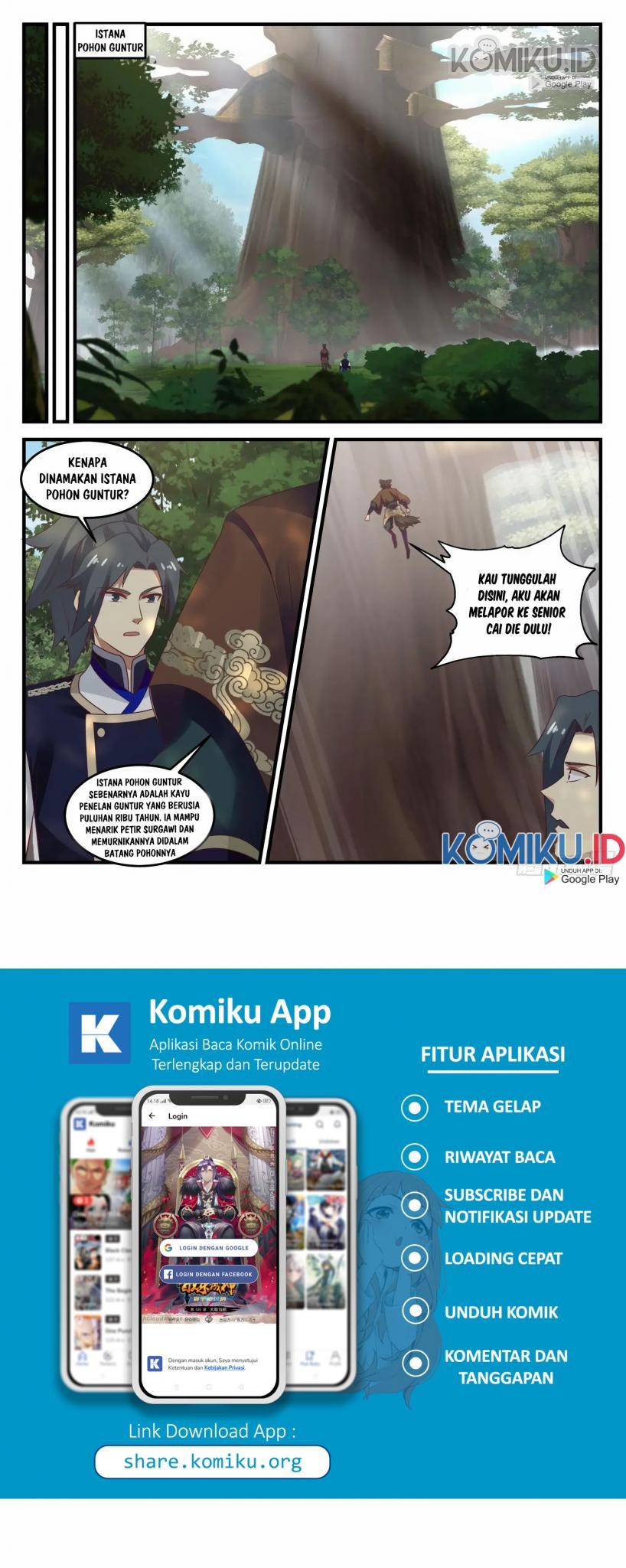 Martial Peak Part 1 Chapter 722 - https://gambar-id.komiku.org/wp-content/uploads/2333389-5.jpg