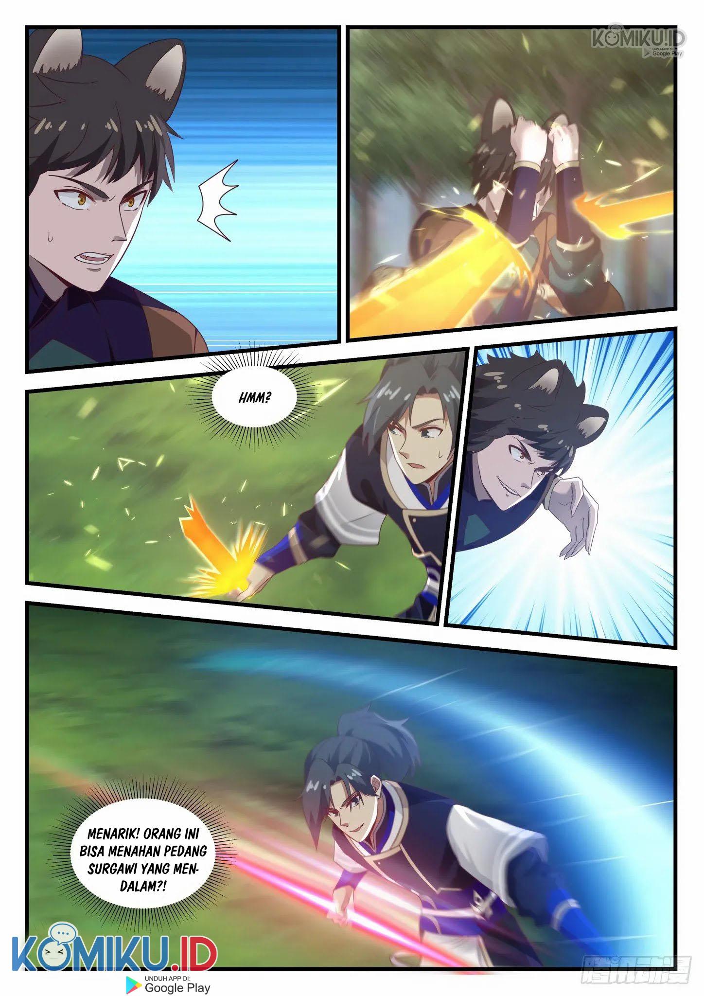 Martial Peak Part 1 Chapter 722 - https://gambar-id.komiku.org/wp-content/uploads/2333389-8.jpg