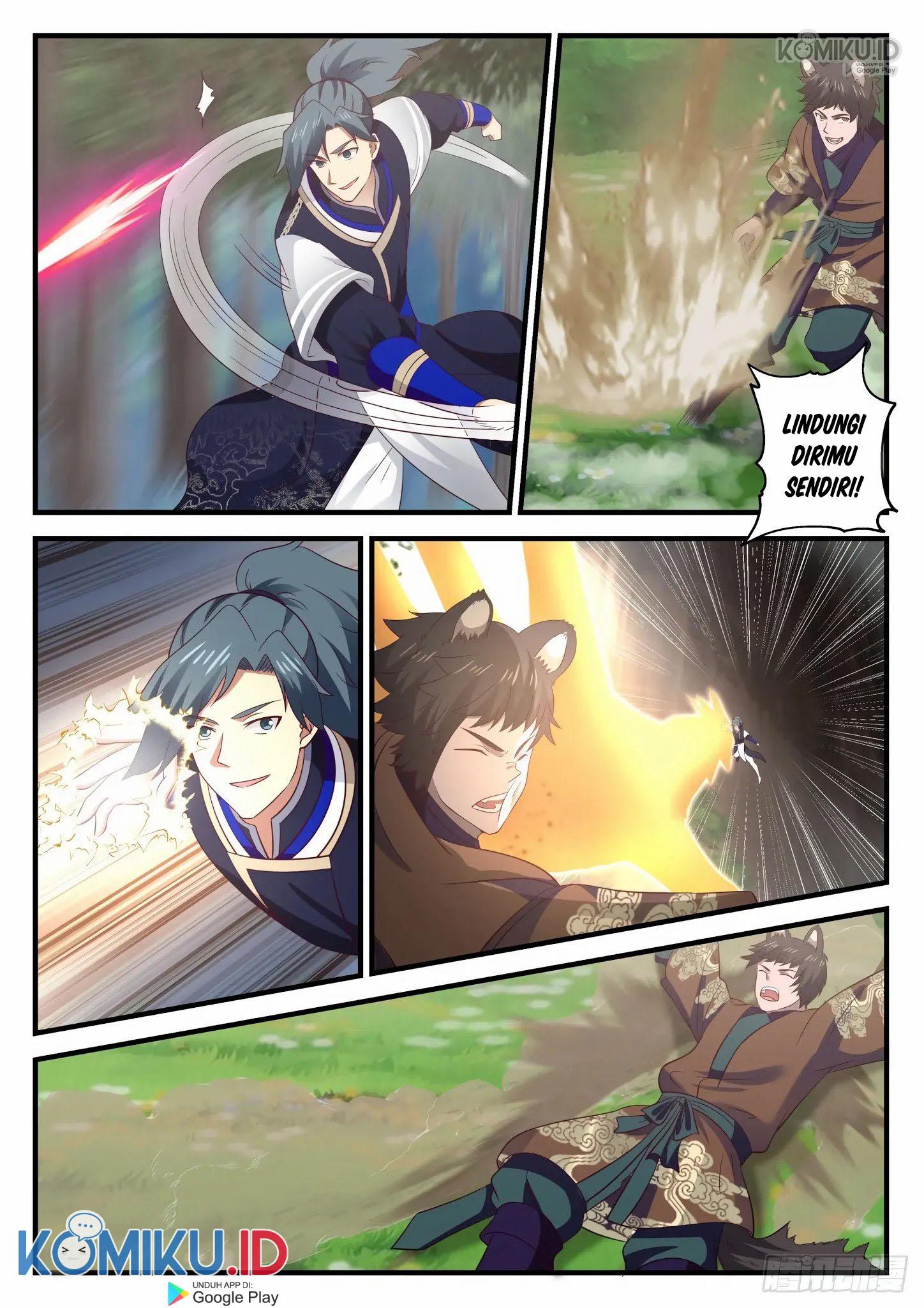 Martial Peak Part 1 Chapter 722 - https://gambar-id.komiku.org/wp-content/uploads/2333389-9.jpg