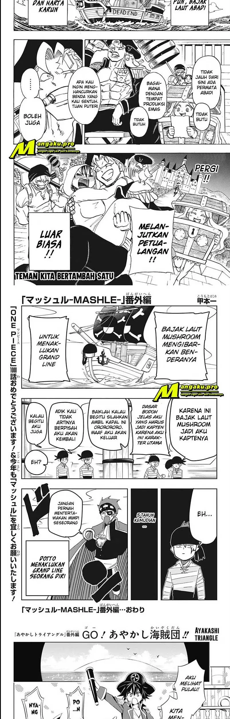 One Piece Chapter 1000.5 - https://gambar-id.komiku.org/wp-content/uploads/2333549-1_part2.jpg