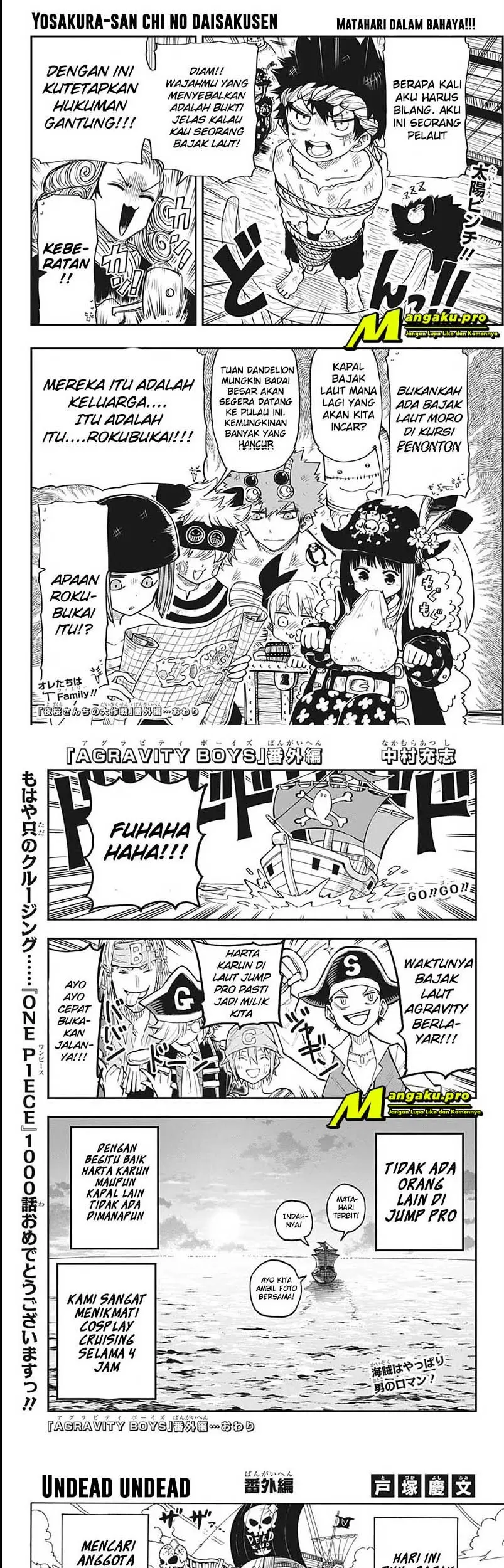 One Piece Chapter 1000.5 - https://gambar-id.komiku.org/wp-content/uploads/2333549-2_part1.jpg