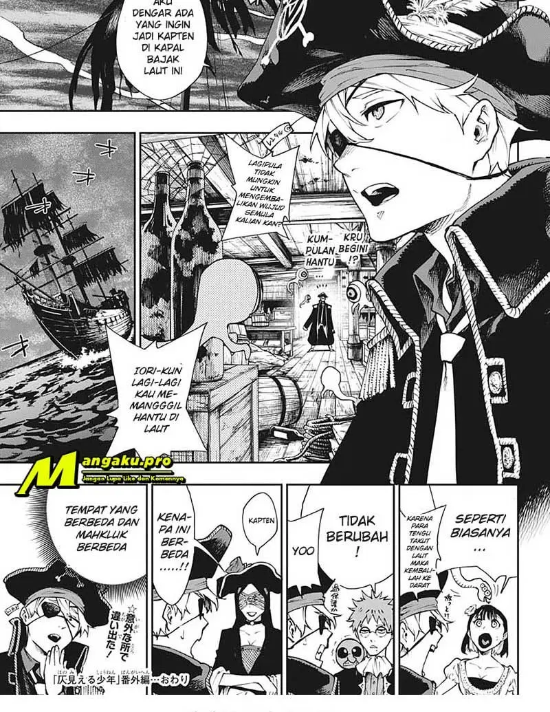 One Piece Chapter 1000.5 - https://gambar-id.komiku.org/wp-content/uploads/2333549-3_part3.jpg