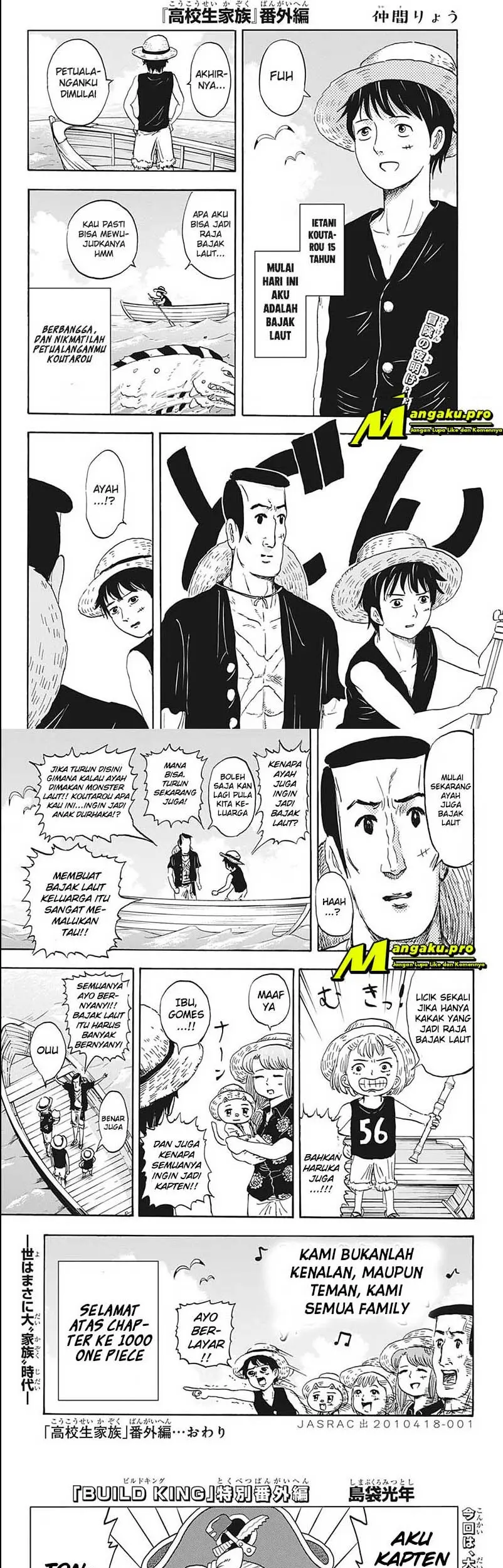 One Piece Chapter 1000.5 - https://gambar-id.komiku.org/wp-content/uploads/2333549-4_part1.jpg