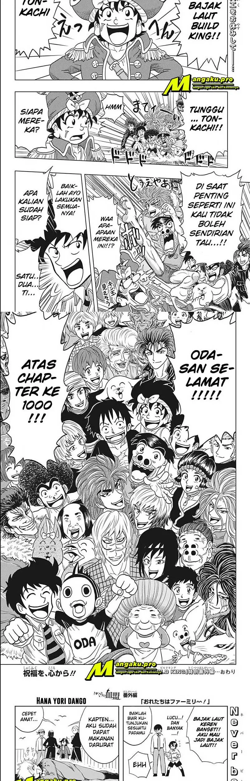 One Piece Chapter 1000.5 - https://gambar-id.komiku.org/wp-content/uploads/2333549-4_part2.jpg