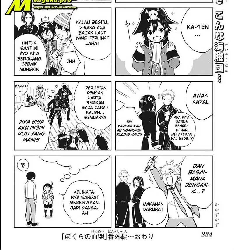 One Piece Chapter 1000.5 - https://gambar-id.komiku.org/wp-content/uploads/2333549-4_part3.jpg
