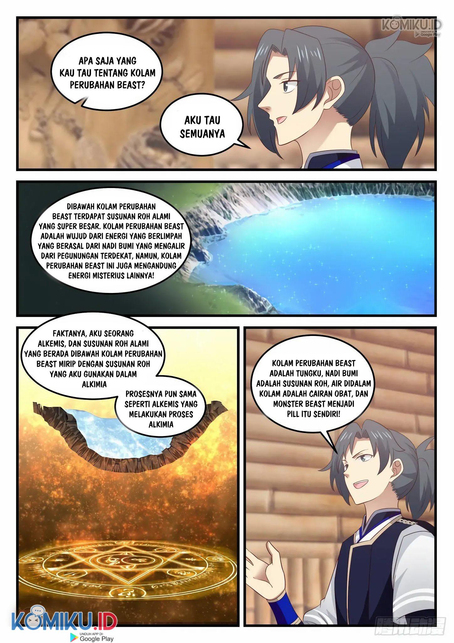 Martial Peak Part 1 Chapter 723 - https://gambar-id.komiku.org/wp-content/uploads/2333614-10.jpg