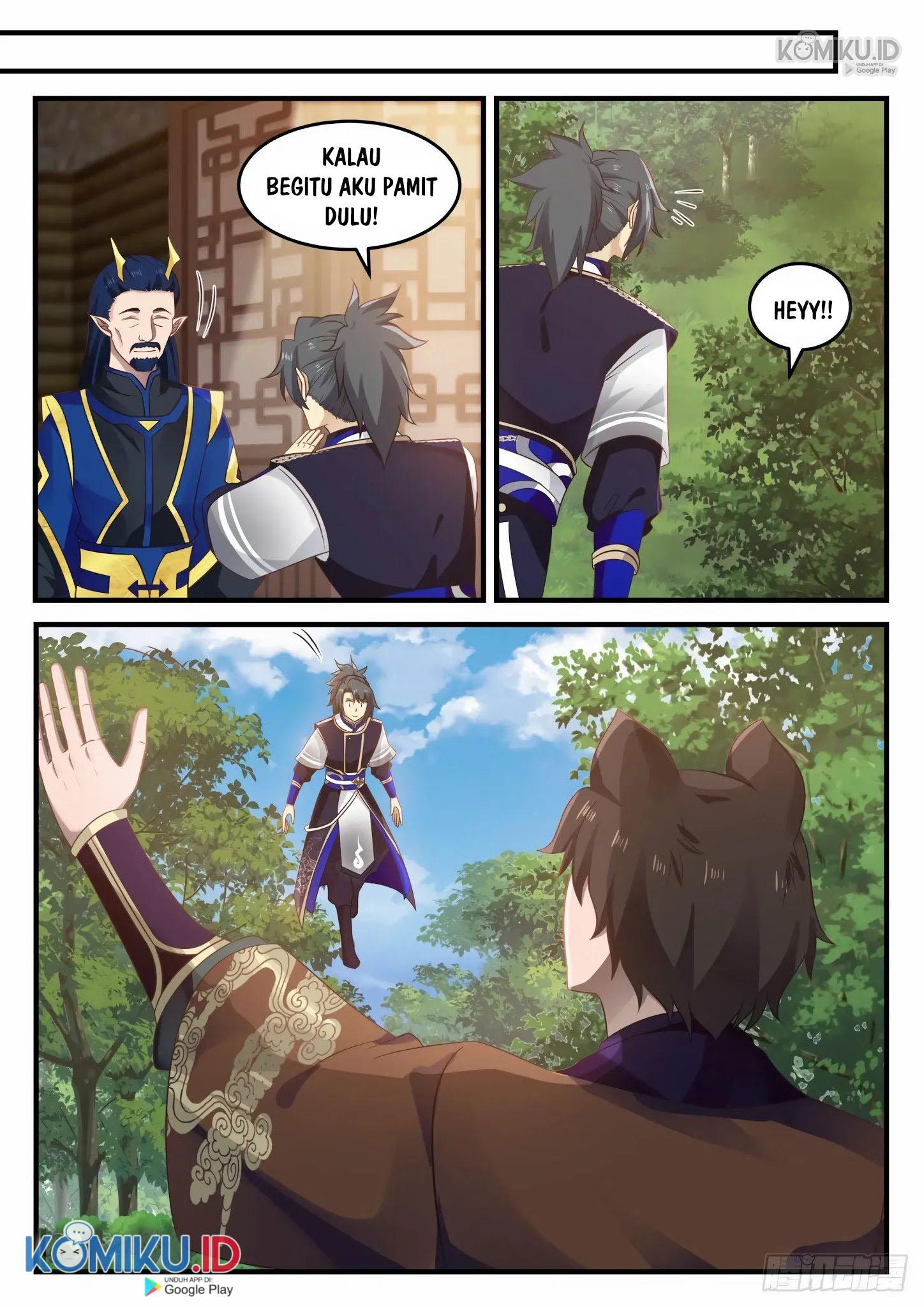 Martial Peak Part 1 Chapter 723 - https://gambar-id.komiku.org/wp-content/uploads/2333614-12.jpg