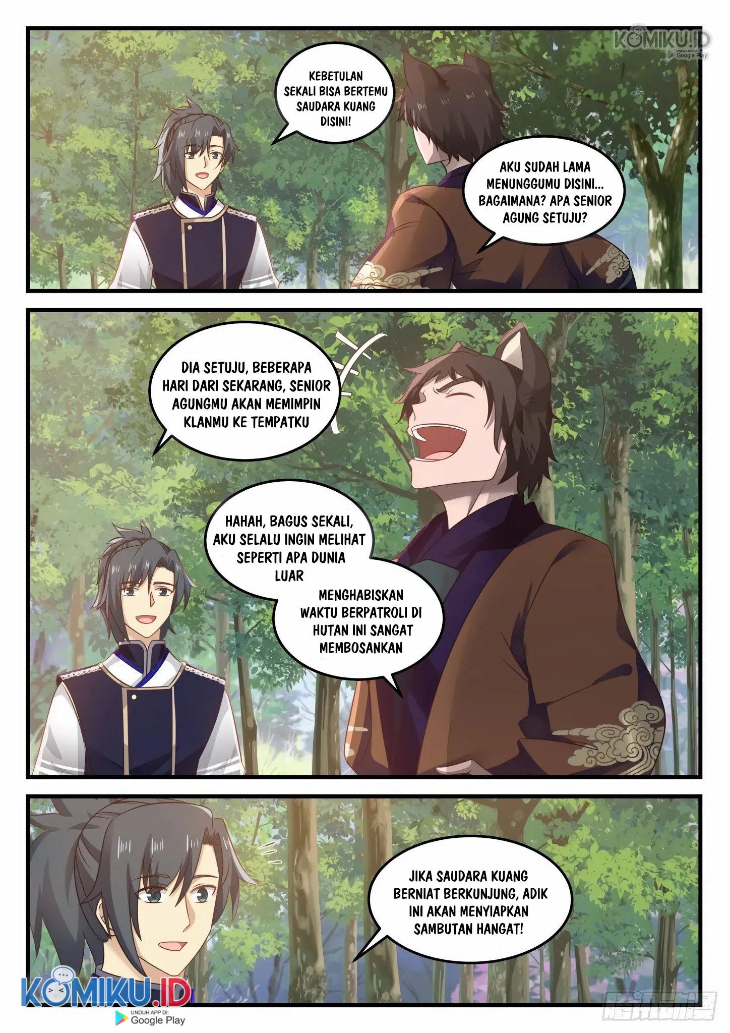 Martial Peak Part 1 Chapter 723 - https://gambar-id.komiku.org/wp-content/uploads/2333614-13.jpg